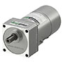 AC Motor