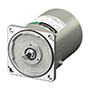 AC Motor