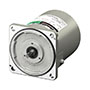 AC Motor