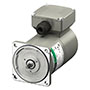 AC Motor