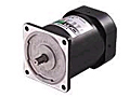 5ik-rk-pinion-nonrohs.jpg