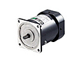 5ik-rk-pinion-shaft.jpg
