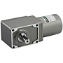 AC Motor
