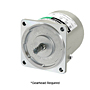 AC Motor