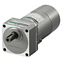 AC Motor