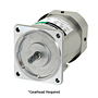 AC Motor