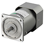 AC Motor