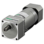 AC Motor