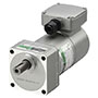 AC Motor