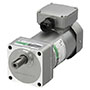 AC Motor