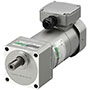 AC Motor