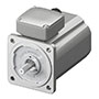 AC Gear Motor