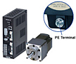 Stepper Motor