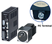 Stepper Motor