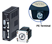 Stepper Motor