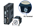 Stepper Motor