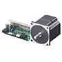 Brushless DC Motor