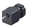 BLHM015K-img.jpg