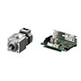 Brushless DC Motor