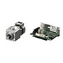Brushless DC Motor