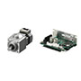 Brushless DC Motor