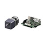 Brushless DC Motor