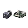 Brushless DC Motor