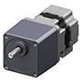 Brushless DC Motor Brushless DC Motor