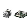 Brushless DC Motor