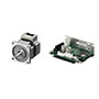 Brushless DC Motor