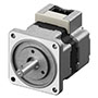 Brushless DC Motor Brushless DC Motor