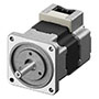 Brushless DC Motor Brushless DC Motor