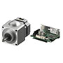 Brushless DC Motor