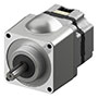 Brushless DC Motor