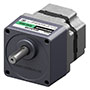 Brushless DC Motor Brushless DC Motor