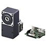 Brushless DC Motor