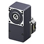 Brushless DC Motor