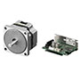 Brushless DC Motor