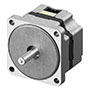 Brushless DC Motor Brushless DC Motor