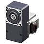 Brushless DC Motor