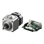 Brushless DC Motor