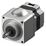 Brushless DC Motor