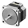 Brushless DC Motor Brushless DC Motor