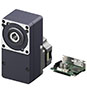Brushless DC Motor