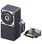 Brushless DC Motor