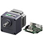 Brushless DC Motor