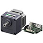 Brushless DC Motor