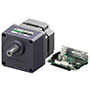 Brushless DC Motor