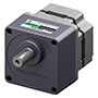 Brushless DC Motor Brushless DC Motor