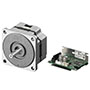 Brushless DC Motor